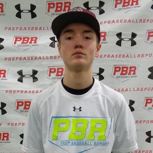 Nolan Anspaugh