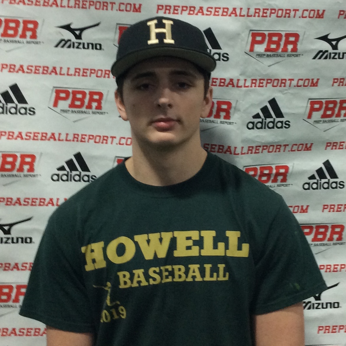 Justin Militello