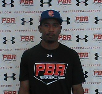 Damon Ellis