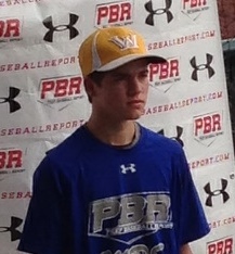 Connor Sonnier