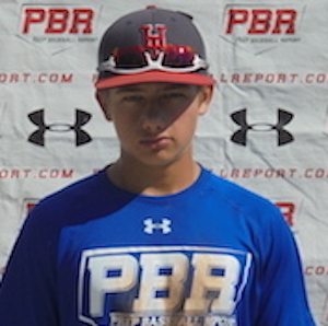 Noah Miller