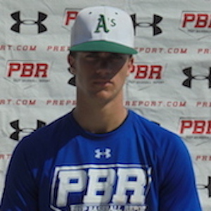 Jared Ryan
