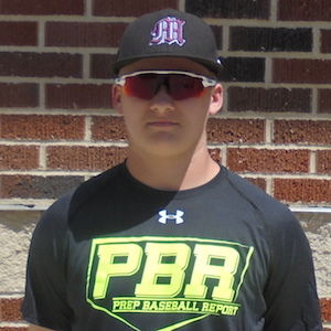 Jake Allen