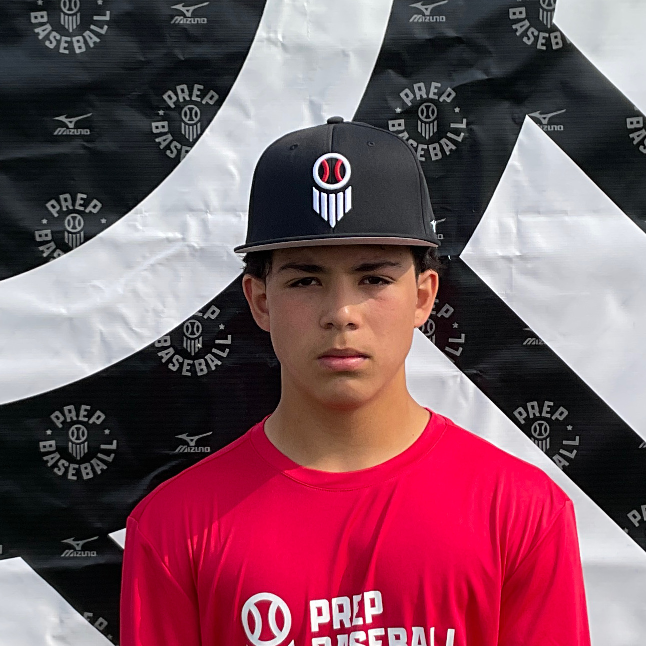 Cruz Rodriguez