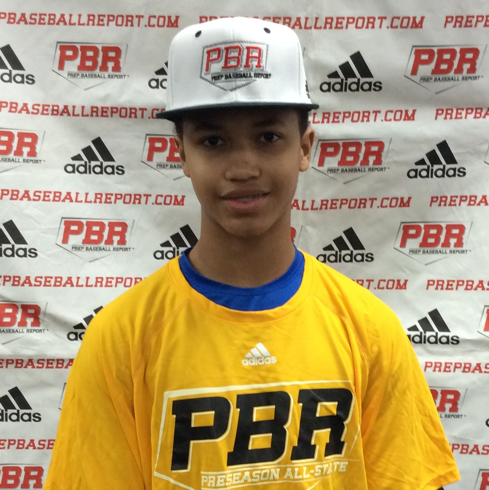 Trey Lipsey