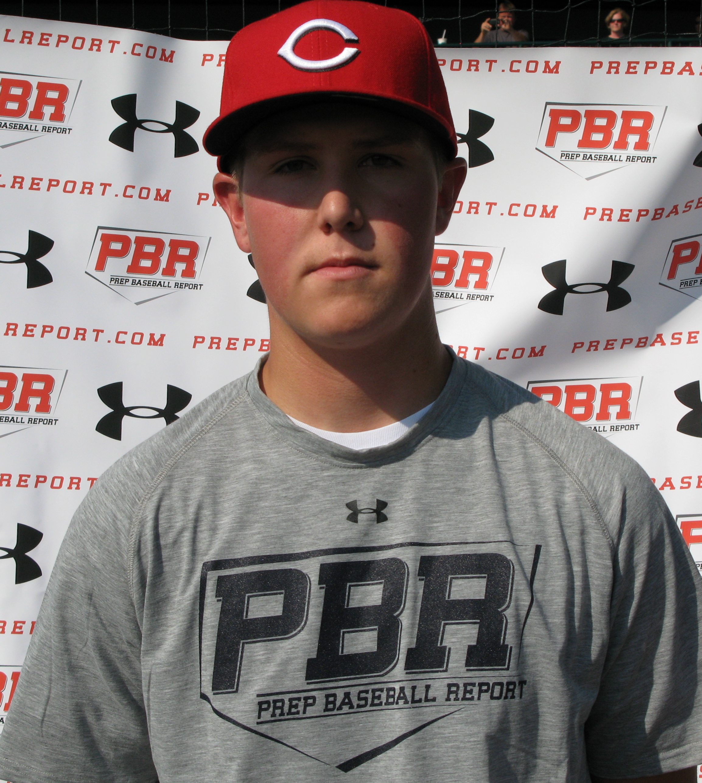 Brent Mattson