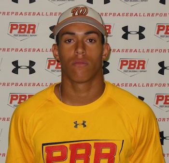Nate Silvey