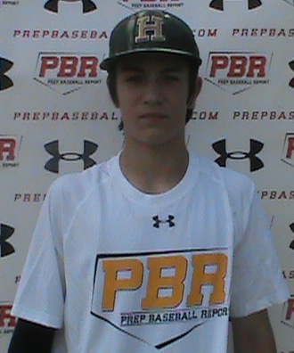 Hunter Piesko