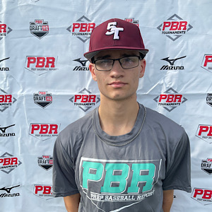 Hunter Piotrowski