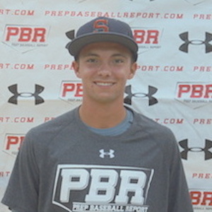 Evan Czarnecki