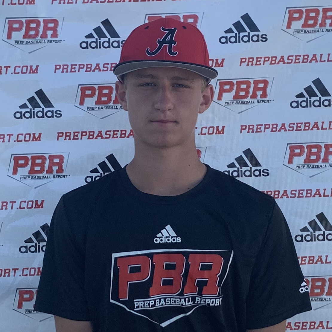 Austin Pokley