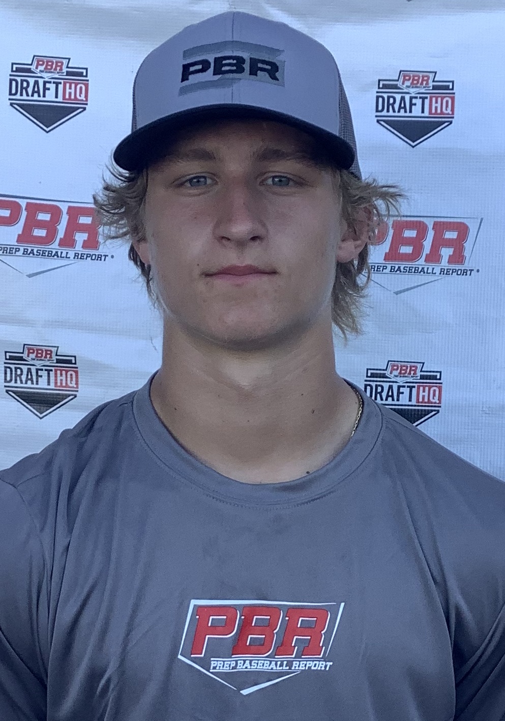 Austin Pokley