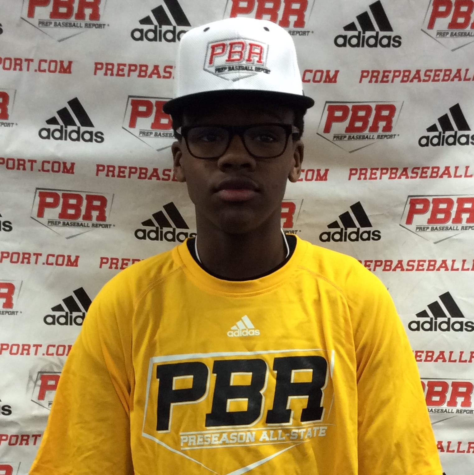 Andre Spivey II