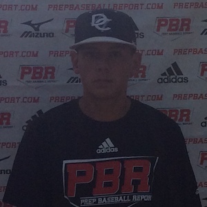 Jaden Bloomer