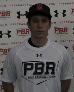 Brandon Smeltzer
