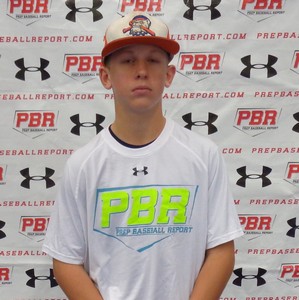 Spencer Schwellenbach