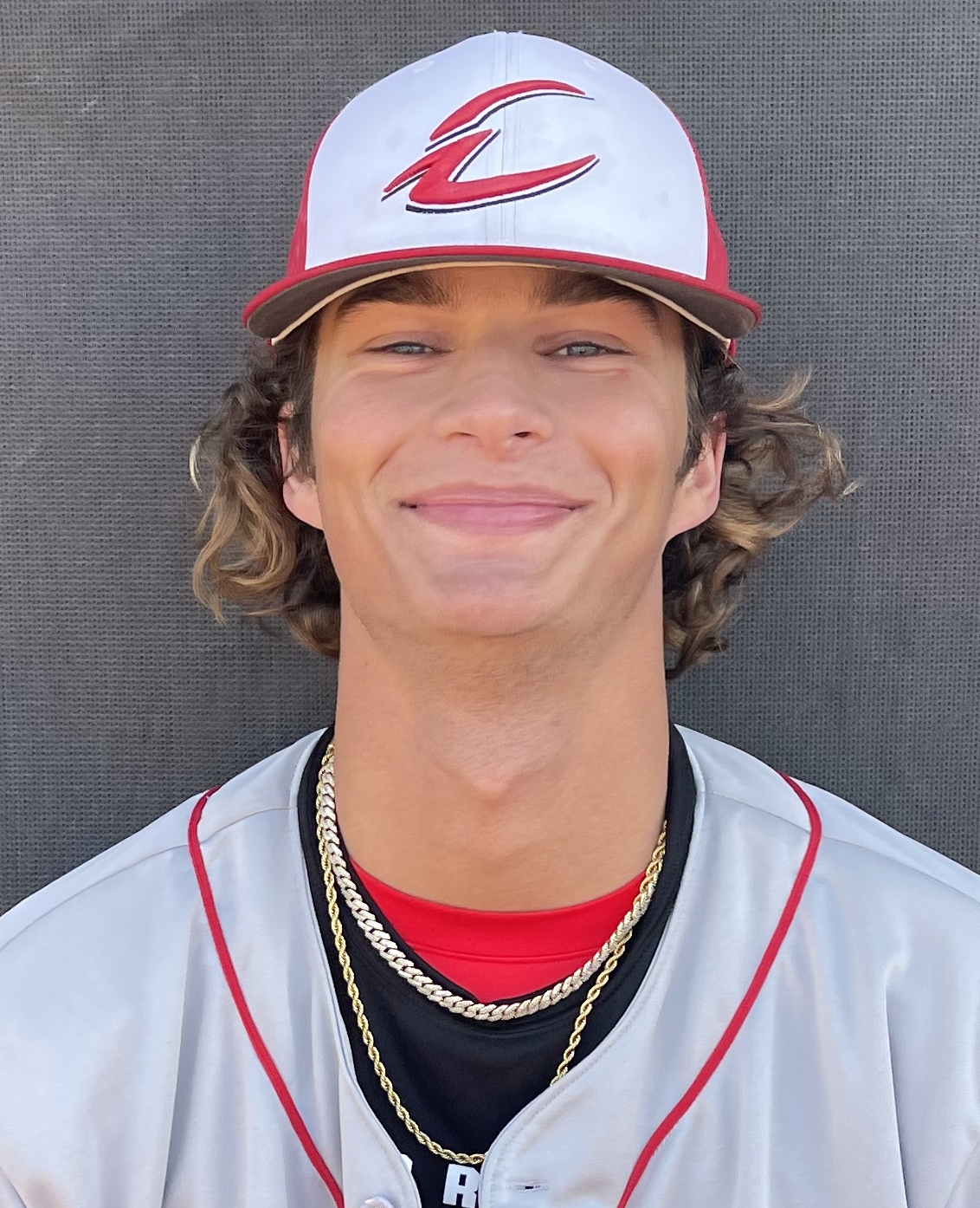 Caleb Winkelman