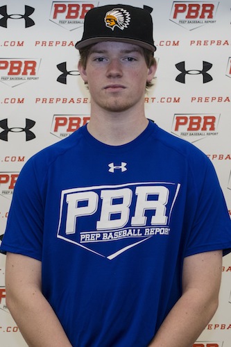 Tommy Lentz