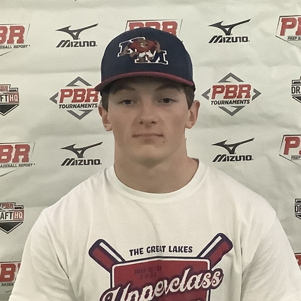Kaden Jewett