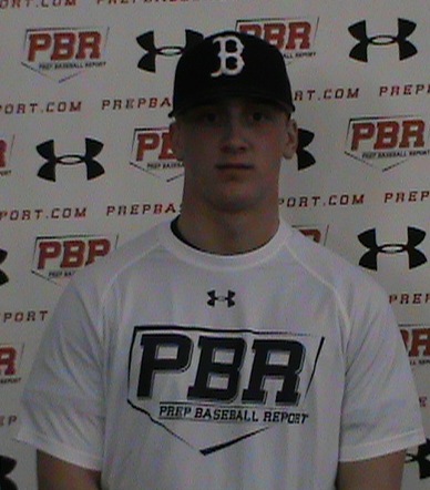 Ben Hart