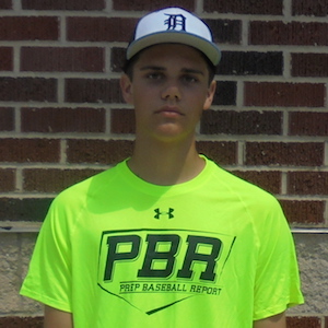 Jake Engelkes