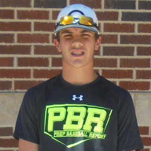 Braden Jascoe