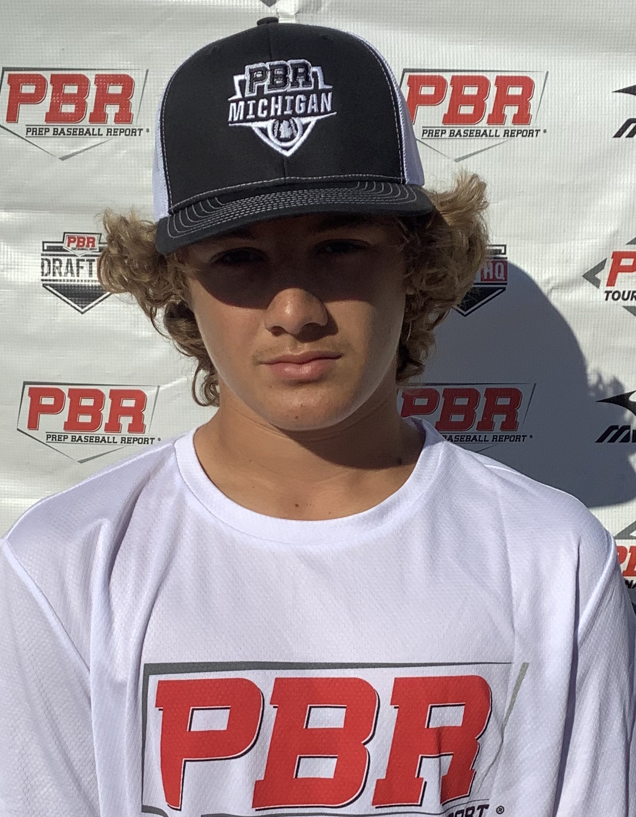 Bryce Lechner