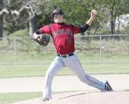 Tanner Allison