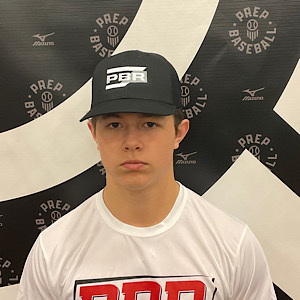 Carson Wyrybkowski