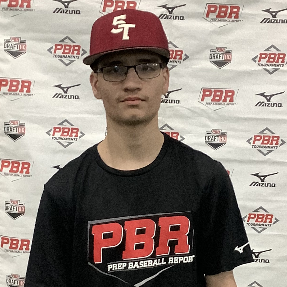 Hunter Piotrowski