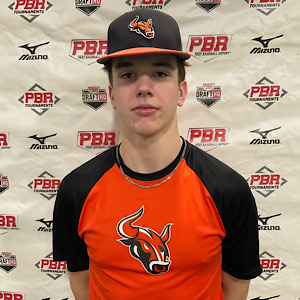 Brady Dorscht