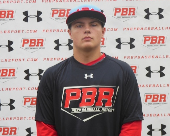 Tanner Kaplan
