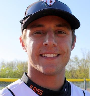 Kory Young