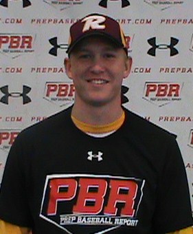 Matt Sahr