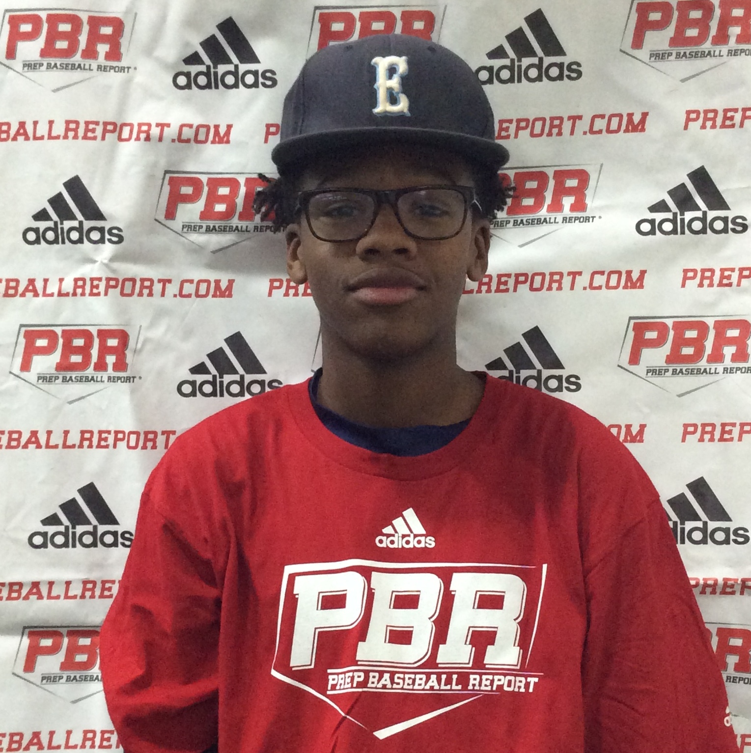 Andre Spivey II