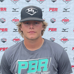 Bryce Calkins
