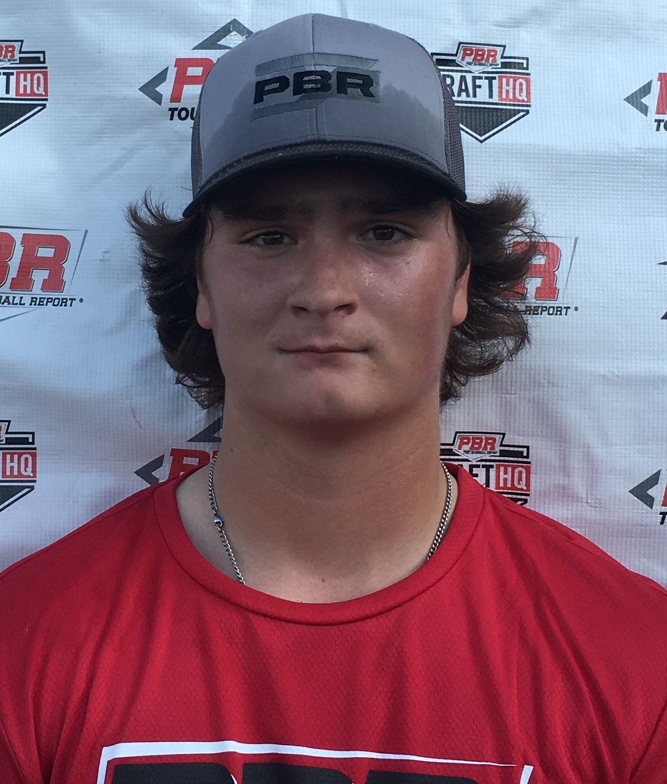Caden Bailey