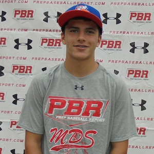 Nolan Sciotti