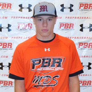 Austin Krzeminski