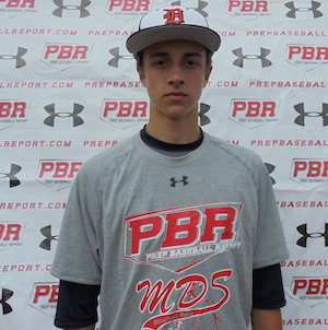 Mason Kolean