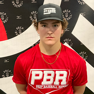 Kaden Gerzseny