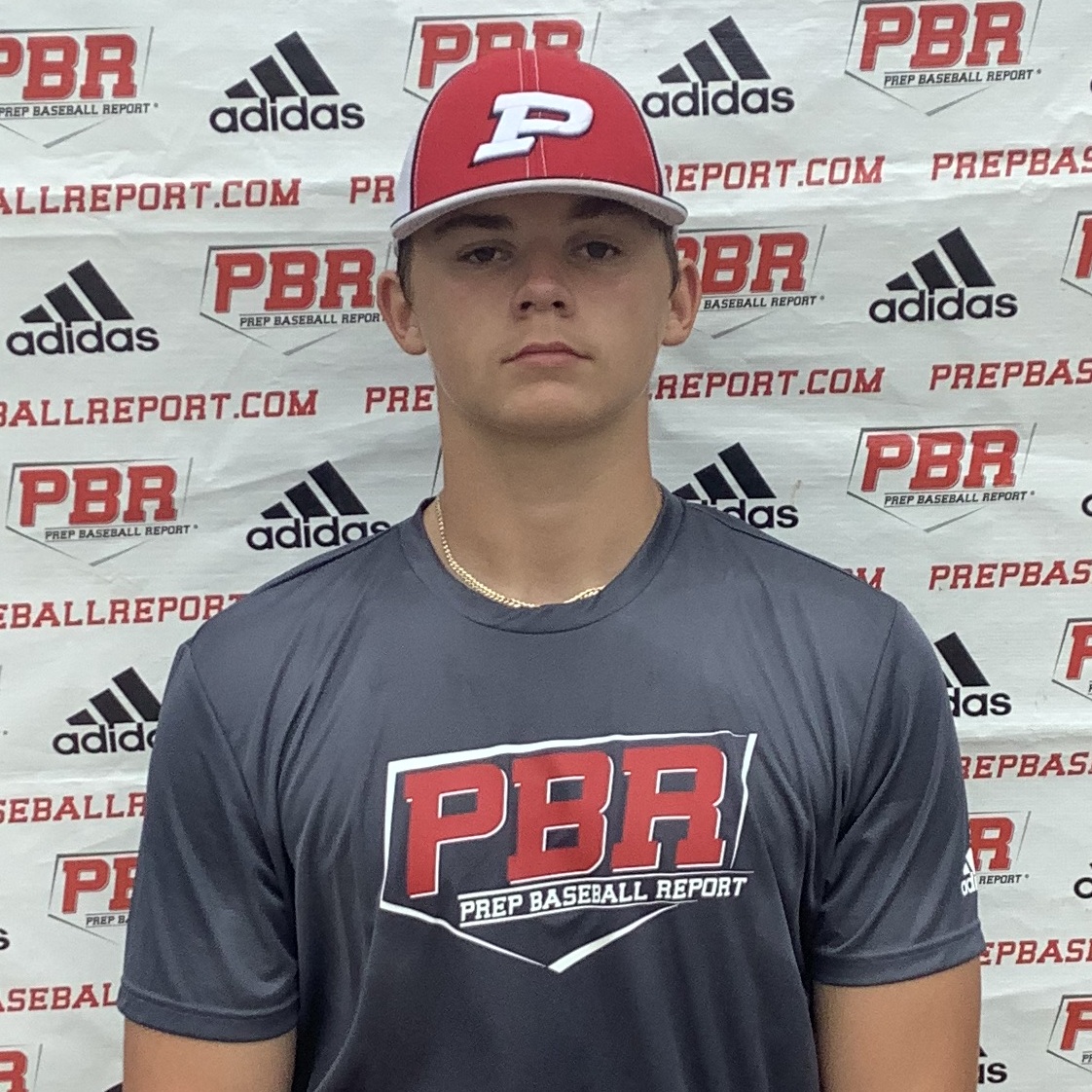 Payton Mansfield