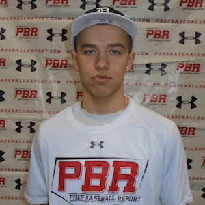 Nate Myers