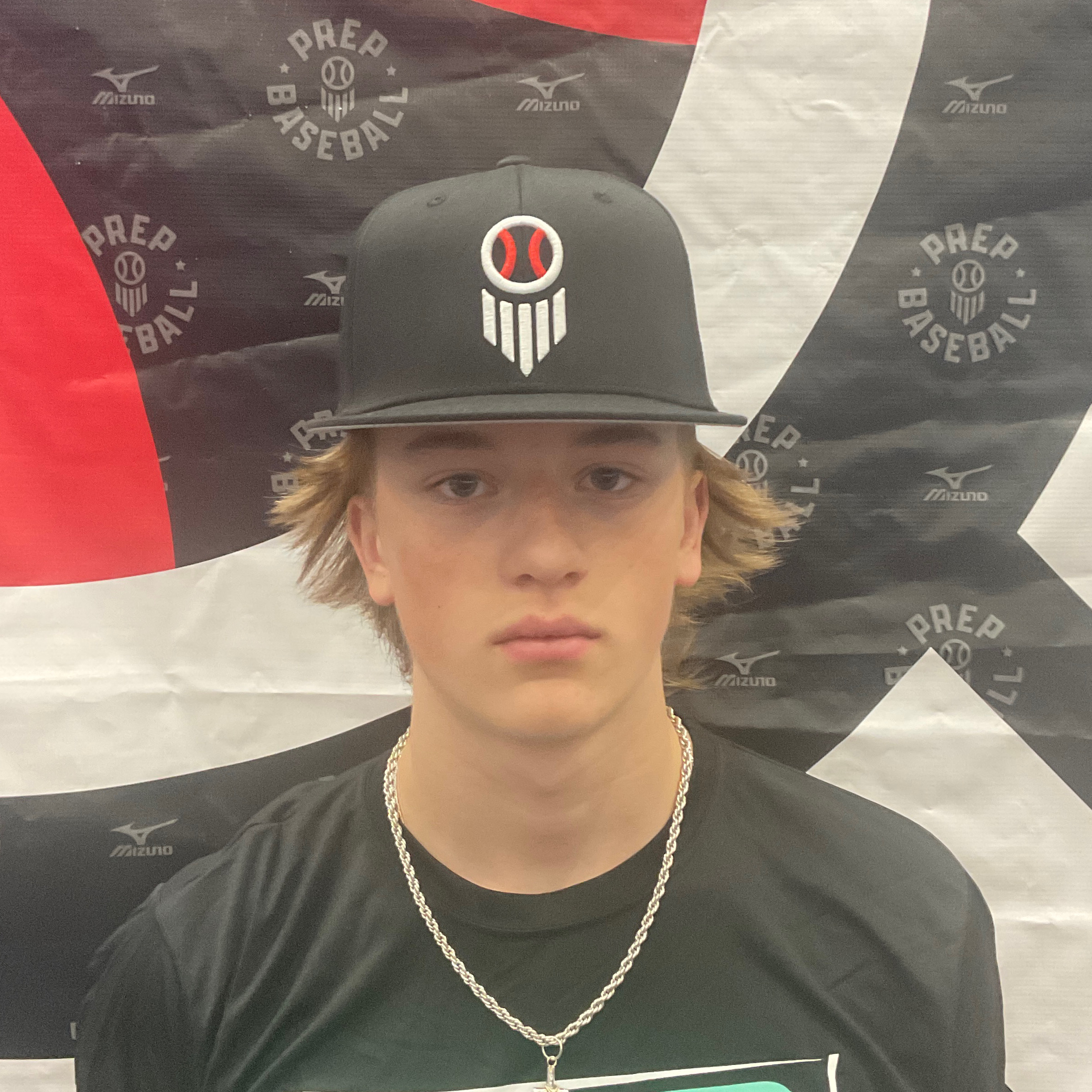 Cole Raetzel