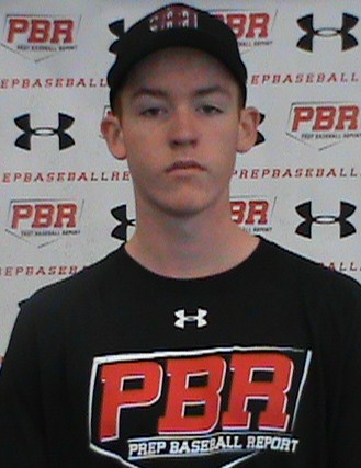 Austin Thomas
