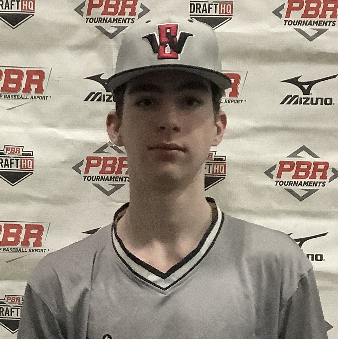 Koby Fleming