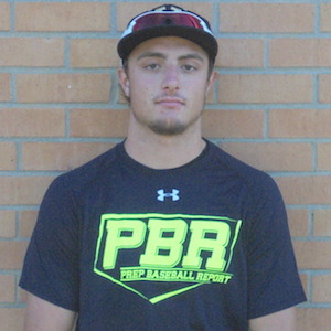 Logan Russo