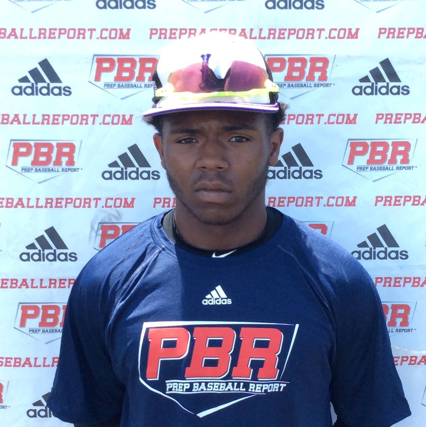 Jalen Watkins