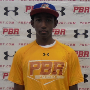 Jon Campbell Jr.