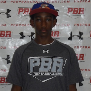 Jon Campbell Jr.